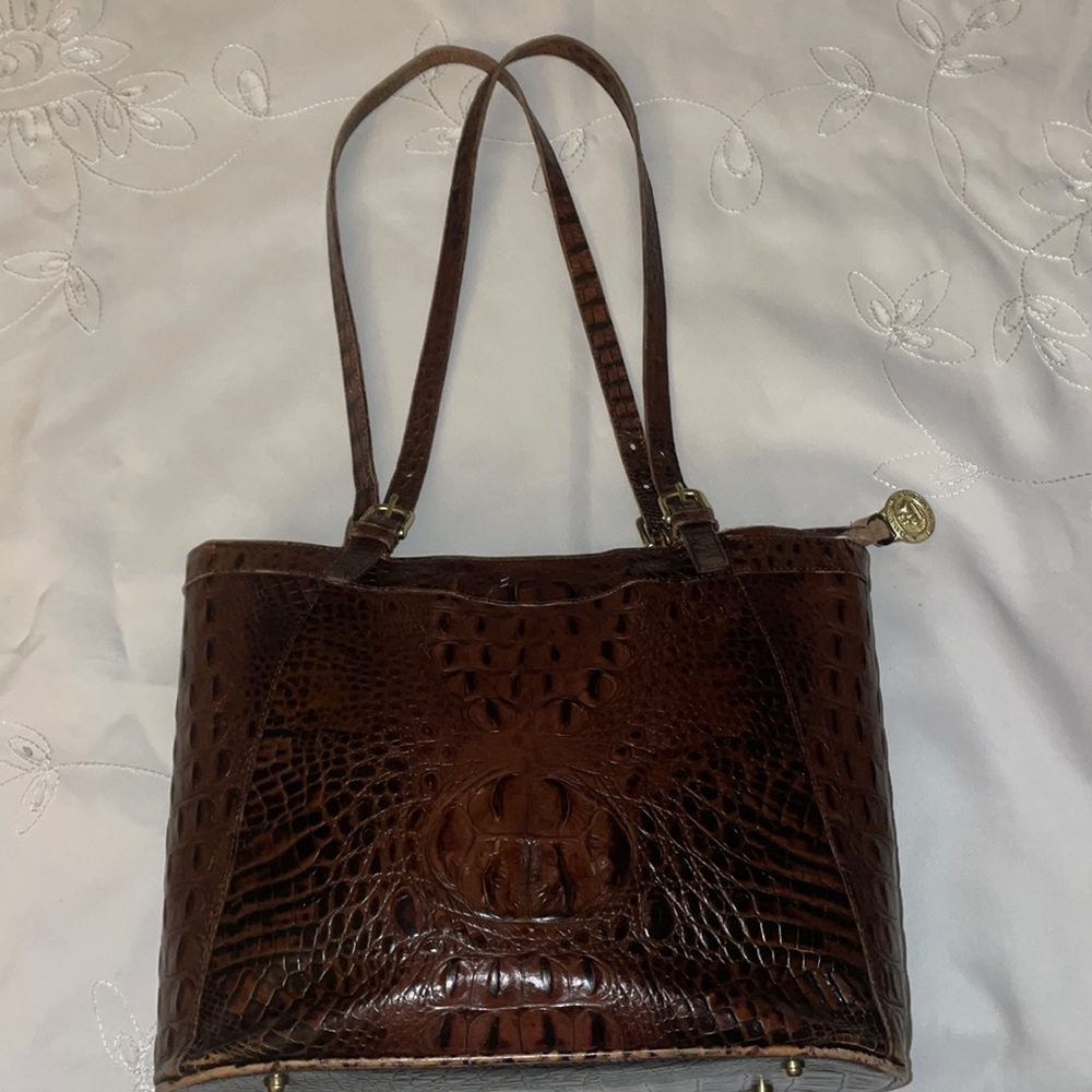 Brahmin Handbag